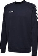 HMLGO KIDS COTTON SWEATSHIRT
