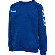 HMLGO KIDS COTTON SWEATSHIRT