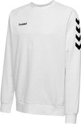 HMLGO KIDS COTTON SWEATSHIRT