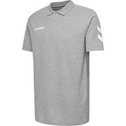 HMLGO COTTON POLO