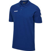 HMLGO COTTON POLO
