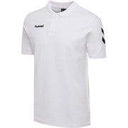 HMLGO COTTON POLO