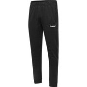 HMLGO COTTON PANT