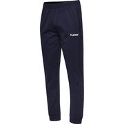 HMLGO COTTON PANT