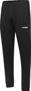 HMLGO KIDS COTTON PANT