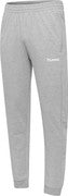 HMLGO KIDS COTTON PANT