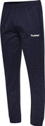 HMLGO KIDS COTTON PANT