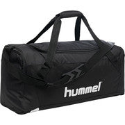 CORE SPORTS BAG - XS