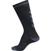 ELITE INDOOR SOCK HIGH