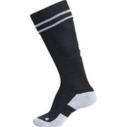 ELEMENT FOOTBALL SOCK