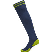 ELEMENT FOOTBALL SOCK