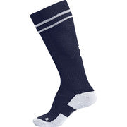 ELEMENT FOOTBALL SOCK