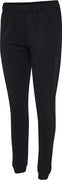 HMLGO COTTON PANTS WOMAN