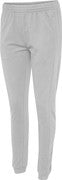 HMLGO COTTON PANTS WOMAN
