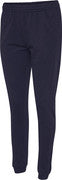 HMLGO COTTON PANTS WOMAN