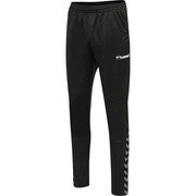 HML AUTHENTIC TRAINING PANT