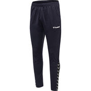 HML AUTHENTIC TRAINING PANT