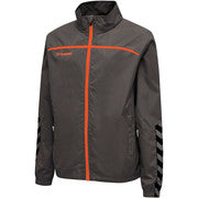 HML AUTHENTIC TRAINING JACKET