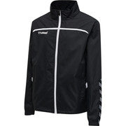 HML AUTHENTIC TRAINING JACKET