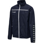 HML AUTHENTIC TRAINING JACKET