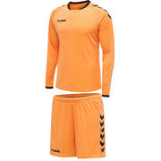 CORE GK SET