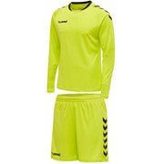 CORE GK SET