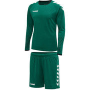 CORE GK SET
