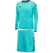 CORE GK SET