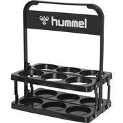 HML WATERBOTTLE CARRIER