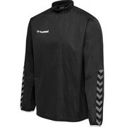 HML AUTHENTIC WIND BREAKER