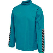 HML AUTHENTIC WIND BREAKER