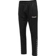 HML AUTHENTIC POLY PANT