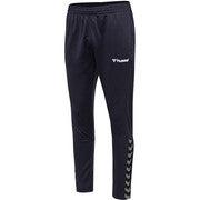 HML AUTHENTIC POLY PANT