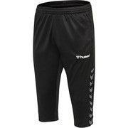 HML AUTHENTIC 3/4 PANT