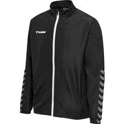 HML AUTHENTIC MICRO JACKET