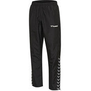 HML AUTHENTIC MICRO PANT