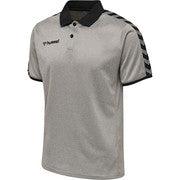 HML AUTHENTIC FUNCTIONAL POLO