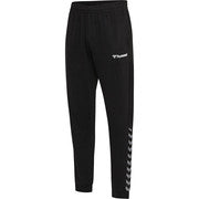 HML AUTHENTIC SWEAT PANT