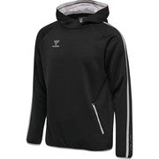 HML CIMA KIDS HOODIE
