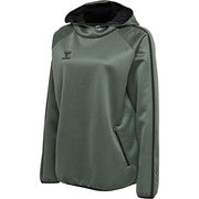 HML CIMA KIDS HOODIE