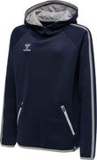 HML CIMA KIDS HOODIE