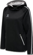 HML CIMA HOODIE WOMAN