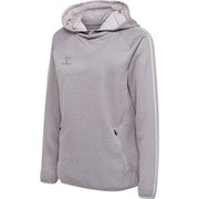 HML CIMA HOODIE WOMAN