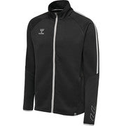 HML CIMA ZIP JACKET