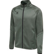 HML CIMA ZIP JACKET
