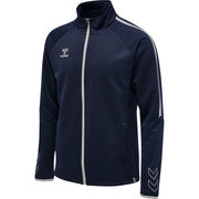 HML CIMA ZIP JACKET