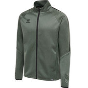 HML CIMA ZIP JACKET