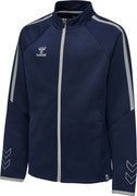 HML CIMA ZIP JACKET