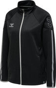 HML CIMA ZIP JACKET WOMAN