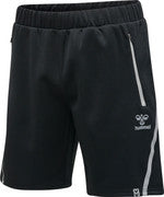 HML CIMA SHORTS WOMAN